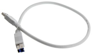 L-COM U3A00060-05M