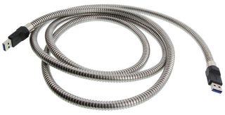 L-COM U3A00069-2M
