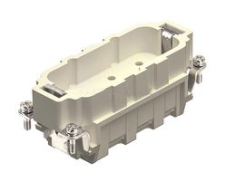 HARTING 09310063001