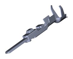 TE CONNECTIVITY 2141116-1