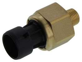 HONEYWELL PX3AN2BS250PAAAX.