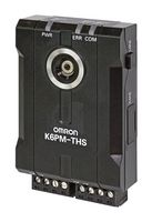 K6PMTHS3232