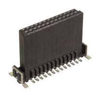 Harting  15230162601000