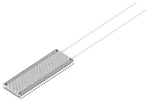 CGS - TE CONNECTIVITY HCF216J100RJ
