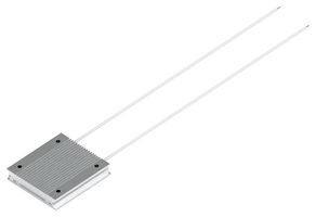 CGS - TE CONNECTIVITY HCF80J220RJ