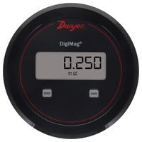 DWYER DM-005.