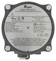 DWYER 1950G-20-B-120-NA.