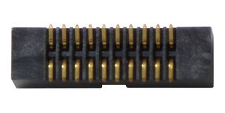 AMPHENOL COMMUNICATIONS SOLUTIONS 20021521-00020T4LF.