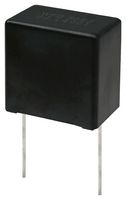 PANASONIC ECW-FG80685J