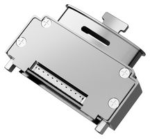 POSITRONIC MCD37000ELNT0/AA