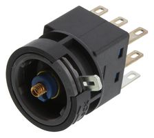 IDEC HA-C20