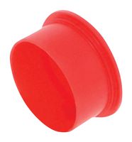 AMPHENOL INDUSTRIAL 97-121-428Y.
