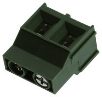 EATON ELECTRONICS EM291902