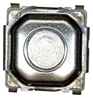 PANASONIC EVQ-PLDA15