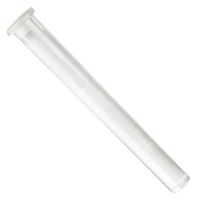 DIALIGHT 515-1301-12-00F