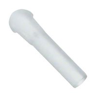 DIALIGHT 515-1303-12-00F