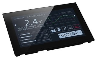 SGD 70-A.