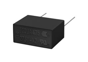 PANASONIC ECQ-UAAF685MA
