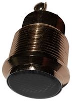 DIALIGHT 630-1004-304F