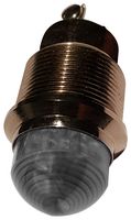 DIALIGHT 630-3804-304F