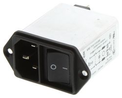 SCHURTER 4302.5315