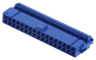 AMPHENOL COMMUNICATIONS SOLUTIONS 66900-334LF