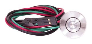 E-SWITCH TL1275CA2WA500QPR.