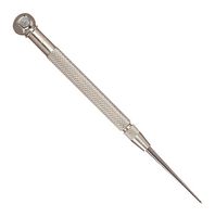 70A STARRETT STEEL POCKET SCRIBER 2.375 LG STEEL Farnell UK