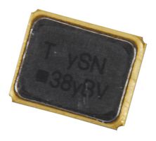 7L-38.400MBG-T