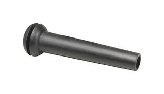 RGS1-60466