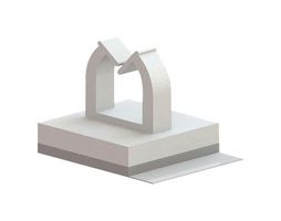 MWSEB-1-01A-RT