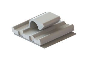 WCK-180-01A-RT