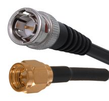 JOHNSON - CINCH CONNECTIVITY 415-0199-060