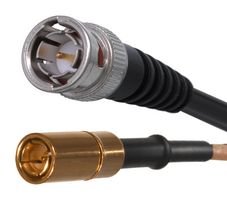 JOHNSON - CINCH CONNECTIVITY 415-0200-036
