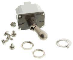 SAFRAN POWER 8504K6