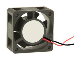 OD4020-12HSS.