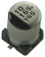 PANASONIC EEE-FN1V221P