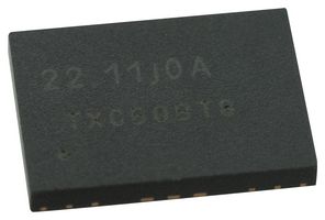 7W-22.1184MBD-T