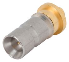 Amphenol Sv Microwave 3211-60326