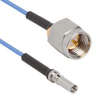 Amphenol Sv Microwave 7038-0338