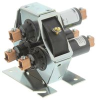 DEL-3M35A120AC
