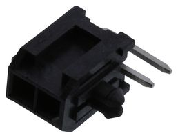 AMPHENOL COMMUNICATIONS SOLUTIONS G881A02001TEU