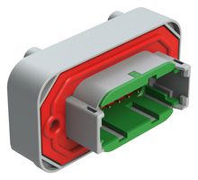 ATM13-12PC-BM01