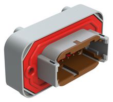 ATM13-12PD-BM01