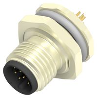 TE CONNECTIVITY T4130012121-000.