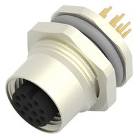 TE CONNECTIVITY T4141012121-000.