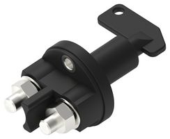 KISSLING - TE CONNECTIVITY 35-210-100-R-900