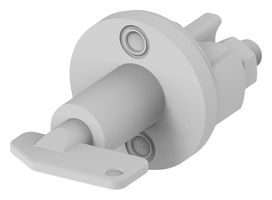 KISSLING - TE CONNECTIVITY 35-210-101-R-901