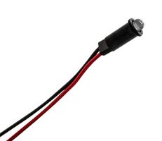 DIALIGHT 558-0701-003F