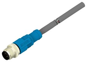 TE CONNECTIVITY T4161120005-005.